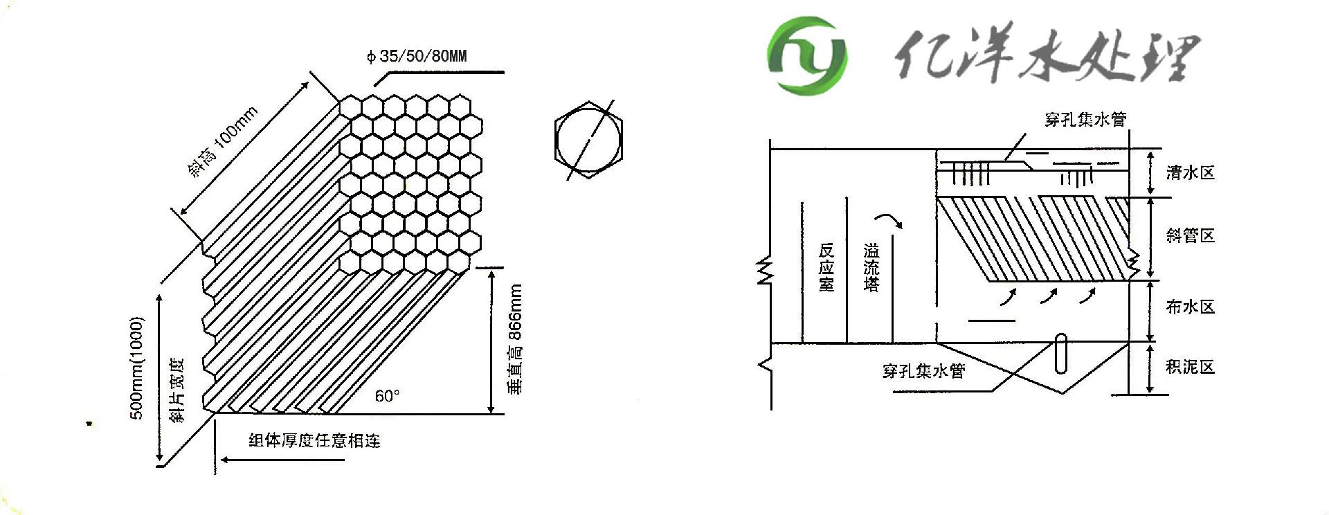 1592451397124286.jpg 20200618113028.jpg